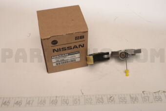 130706CA0B Nissan TENSIONER CHAIN