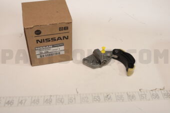 130706CA0B Nissan TENSIONER CHAIN