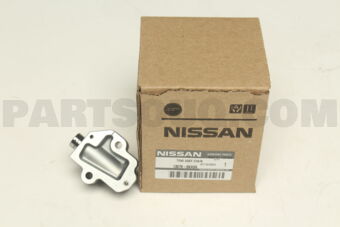 130706KA0A TENSIONER ASSY CHAIN