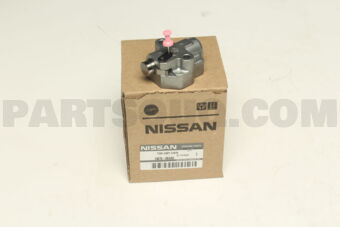 130706KA0A TENSIONER ASSY CHAIN