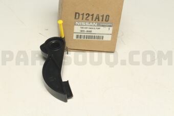 130706KA0D TENSIONER ASSY CHAIN