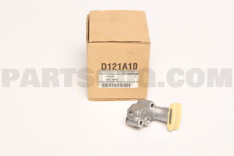 130709HP0B TENSIONER CHAIN