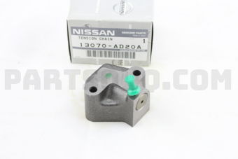 13070AD20A TENSIONER ASSY-CHAIN