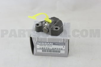 13070AX000 ADJ ASSY