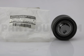 13070D4200 TENSIONER ASSY-BELT