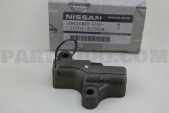 13070EC00A TENSIONER ASSY-CHAIN