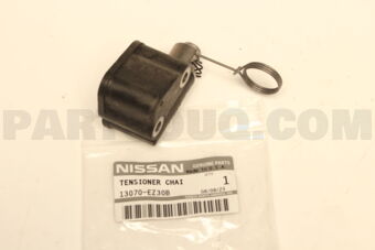 13070EZ30B TENSIONER CHAIN