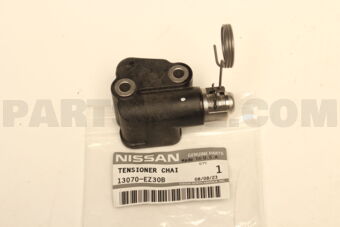 13070EZ30B TENSIONER CHAIN