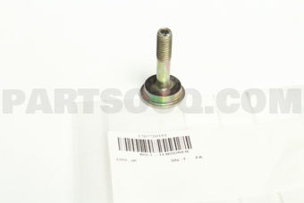 13073D0101 BOLT