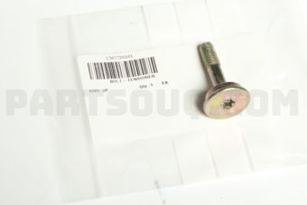 13073D0101 BOLT