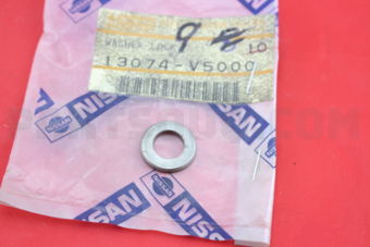 13074V5000 WASHER-LOCK