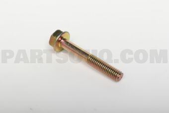 130754W010 BOLT-TENSIONER