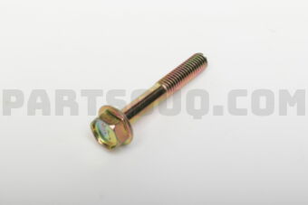 130754W010 BOLT-TENSIONER