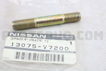 13075V7200 STUD-TENSIONER