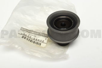 1307754A02 PULLEY ASSY-IDLER