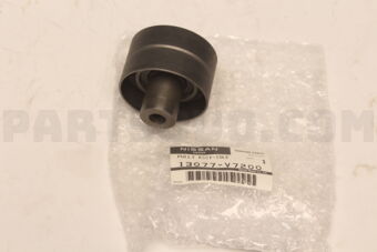 13077V7200 PULLEY ASSY-IDLER