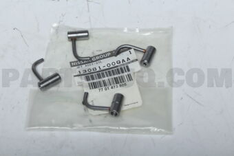 1308100QAA JET ASSY-OIL