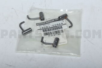 1308100QAA JET ASSY-OIL