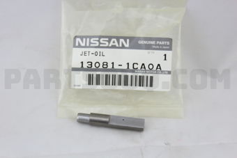 130811CA0A JET-OIL