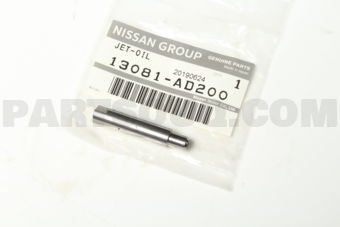 13081AD200 JET-OIL