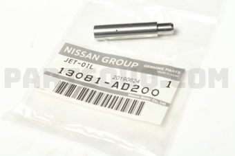 13081AD200 JET-OIL