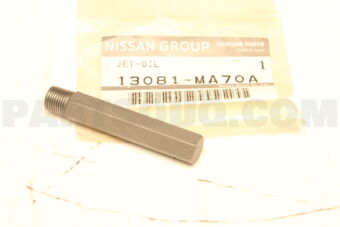 13081MA70A JET-OIL