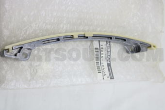 130851CA0A GUIDE-CHAIN,TENSION SIDE