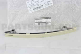 130851CA1A GUIDE CHAIN