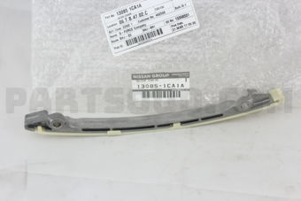 130851CA1A GUIDE CHAIN
