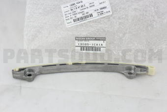 130851CA1A GUIDE CHAIN