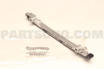 130851CA2B GUIDE CHAIN