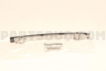 130851CA2B GUIDE CHAIN