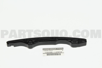130851JB3A GUIDE CHAIN