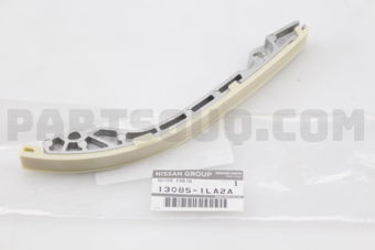 130851LA2A GUIDE CHAIN