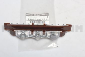 130852Y501 GUIDE-CHAIN,TENSION SIDE