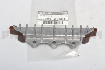 130852Y501 GUIDE-CHAIN,TENSION SIDE