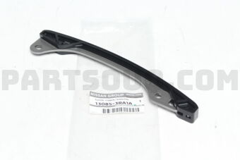 130853RA1A GUIDE-CHAIN,TENSION SIDE