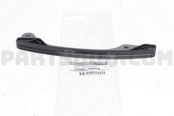 130853RA1A GUIDE-CHAIN,TENSION SIDE