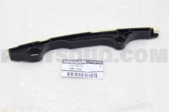 130853TA0A GUIDE-CHAIN,TENSION SIDE