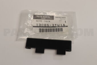 130853TU1A GUIDE CHAIN