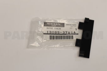 130853TU1A GUIDE CHAIN