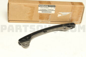 130855RB0A GUIDE CHAIN,TENSION SIDE