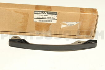 130855RB0A GUIDE CHAIN,TENSION SIDE