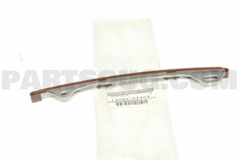 130855TA0A GUIDE CHAIN