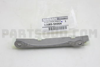 130855X00A GUIDE-CHAIN,TENSION SIDE
