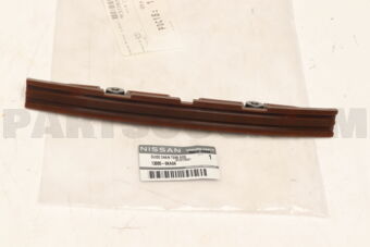 130856KA0A GUIDE CHAIN,TENSION SIDE