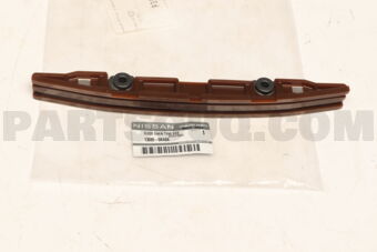 130856KA0A GUIDE CHAIN,TENSION SIDE