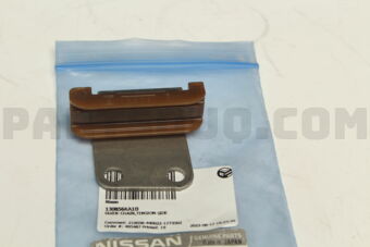 130856KA1B GUIDE CHAIN,TENSION SIDE