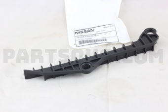 1308570J00 GUIDE-CHAIN,TENSION SIDE