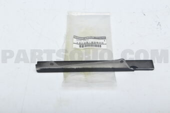 1308585G00 GUIDE-CHAIN,TENSION SIDE